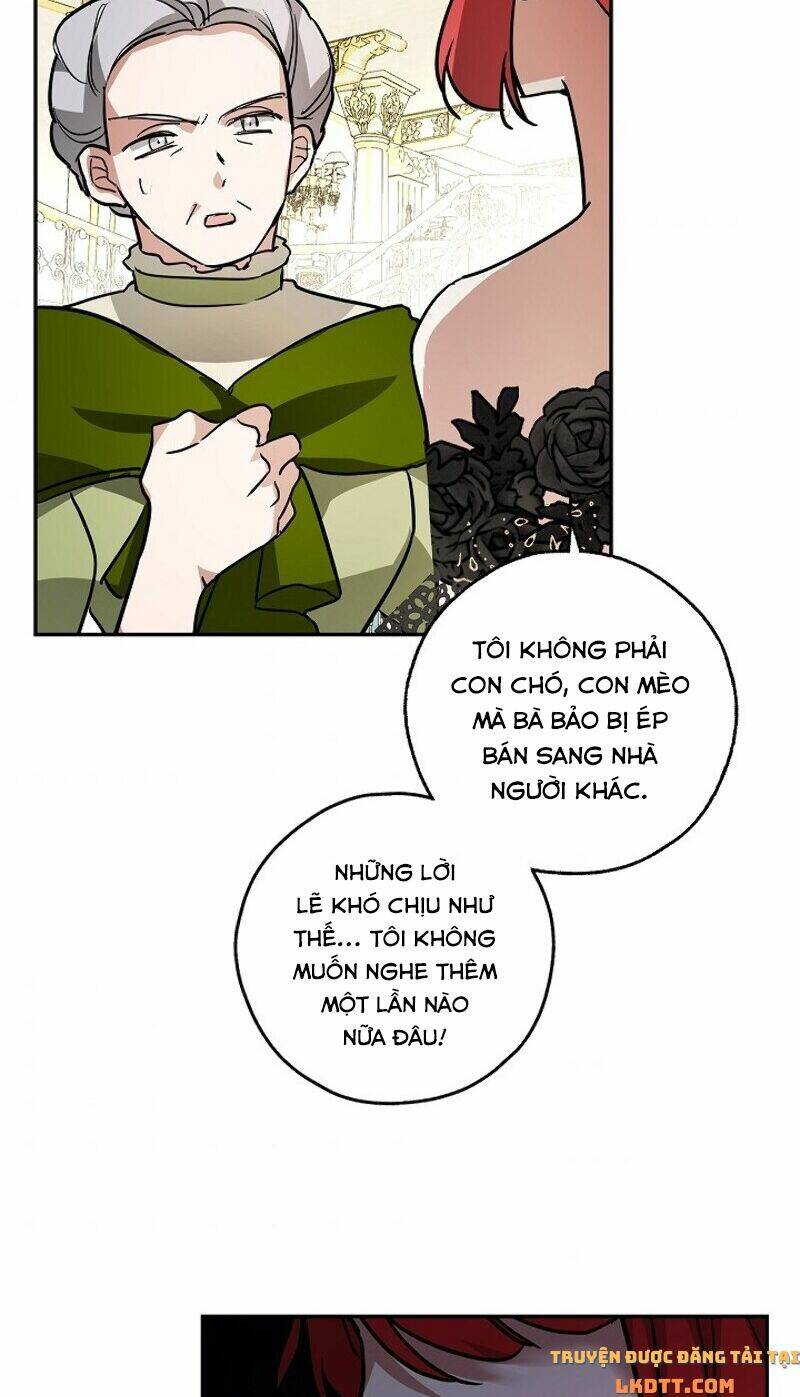 Chương 32 - Trang 43
