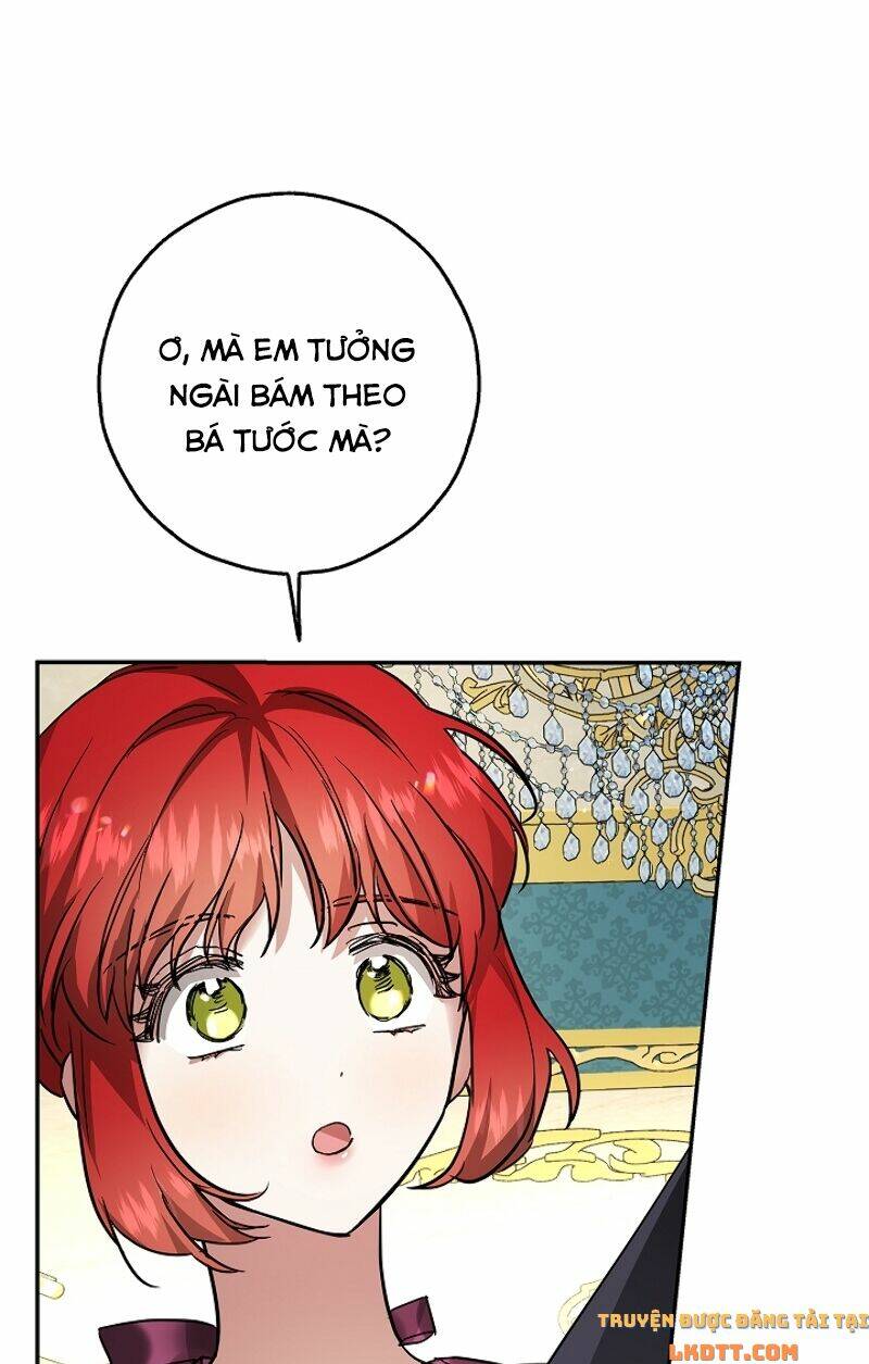 Chương 32 - Trang 65