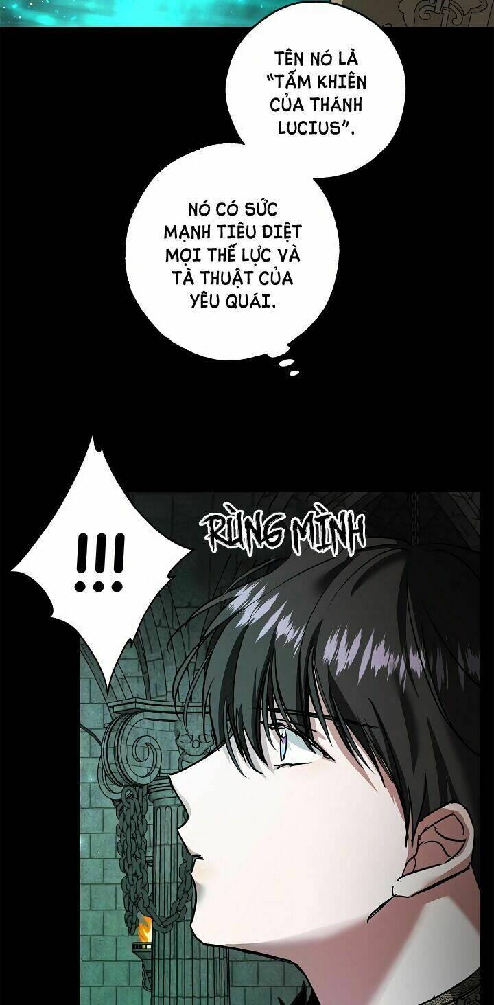 Chương 33 - Trang 25