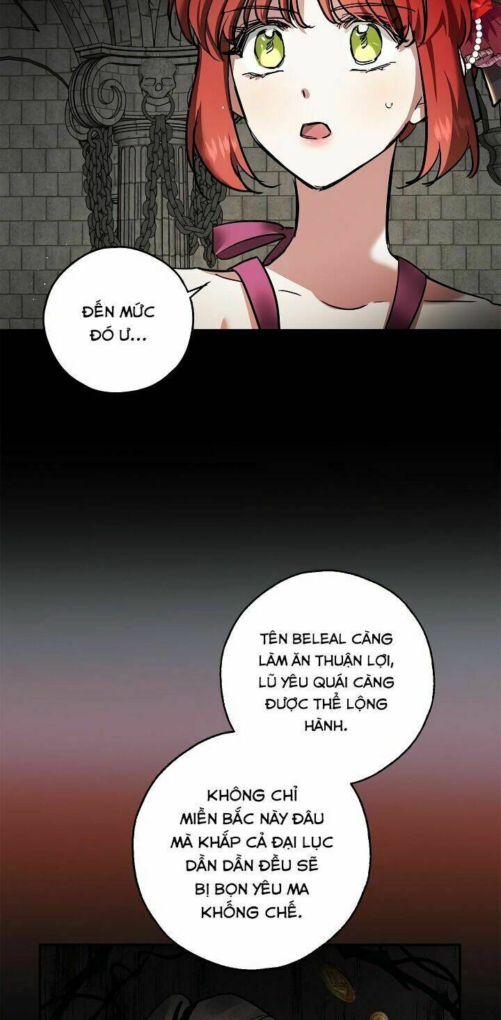 Chương 33 - Trang 33