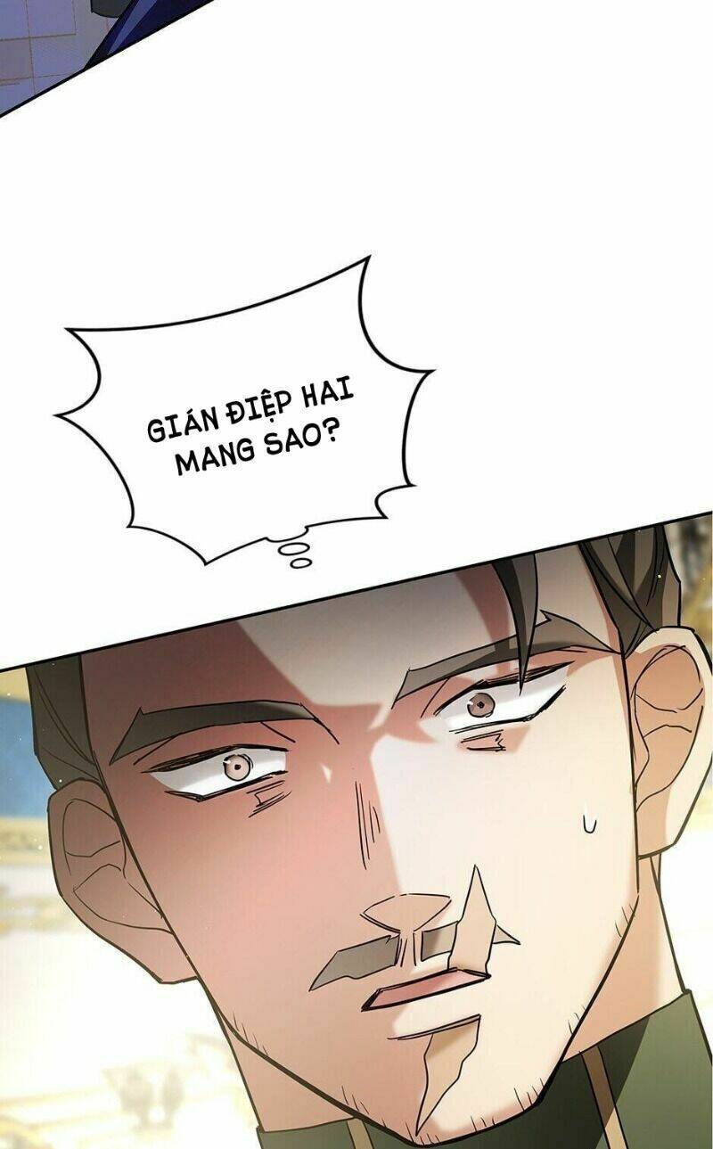 Chương 34 - Trang 3