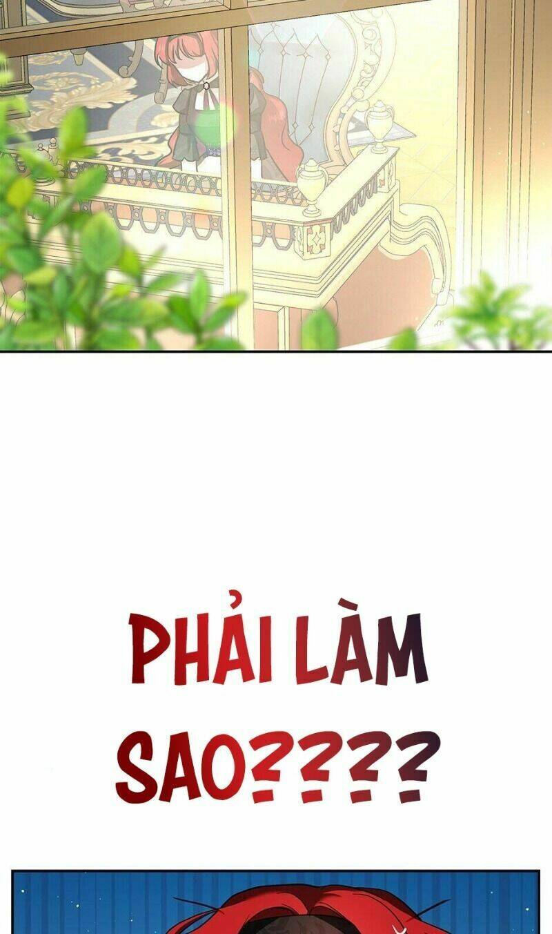 Chương 34 - Trang 29