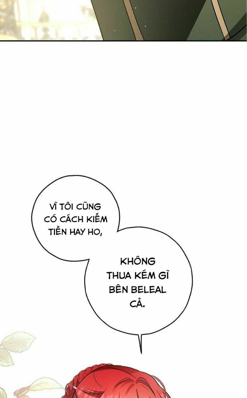 Chương 34 - Trang 4