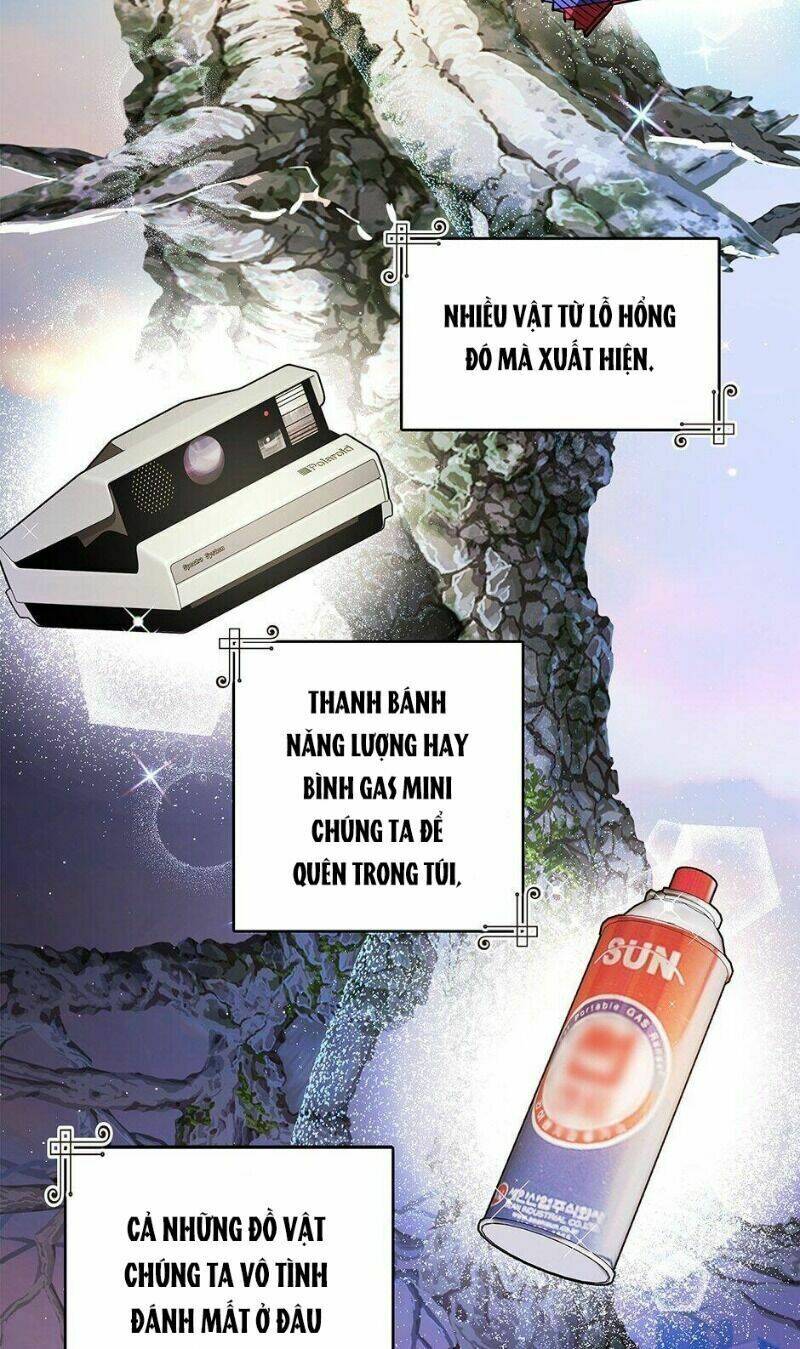 Chương 34 - Trang 45