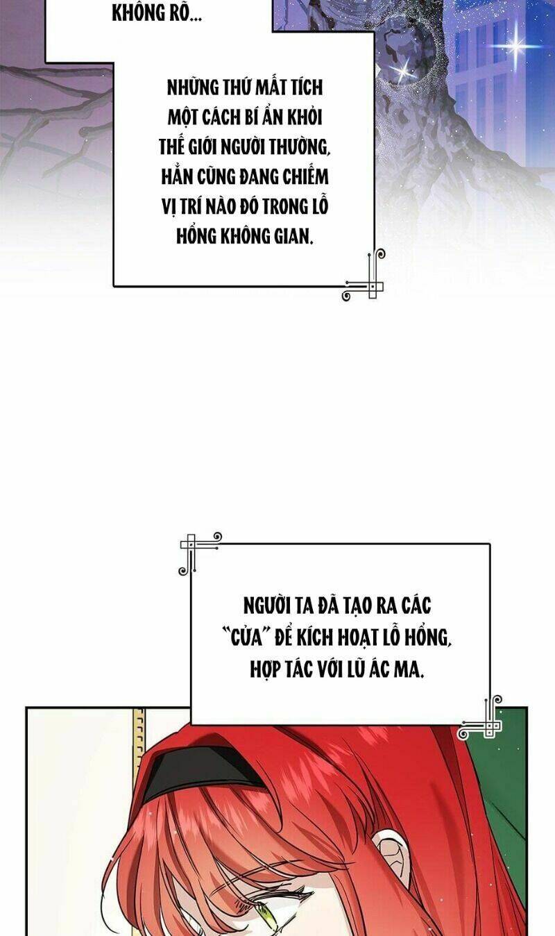 Chương 34 - Trang 46