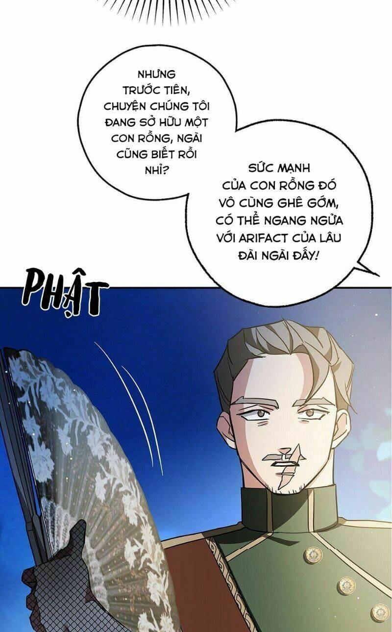 Chương 34 - Trang 6