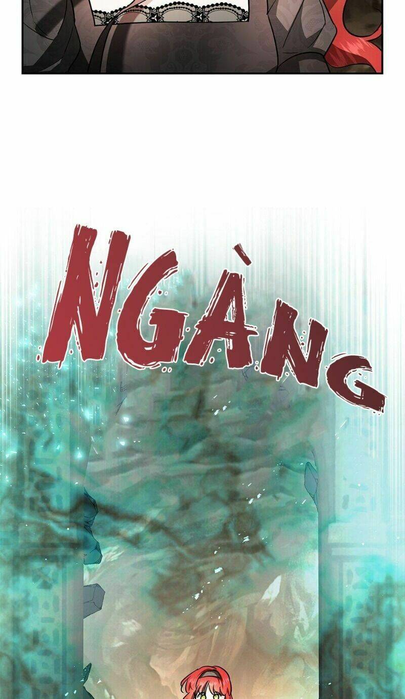 Chương 34 - Trang 66