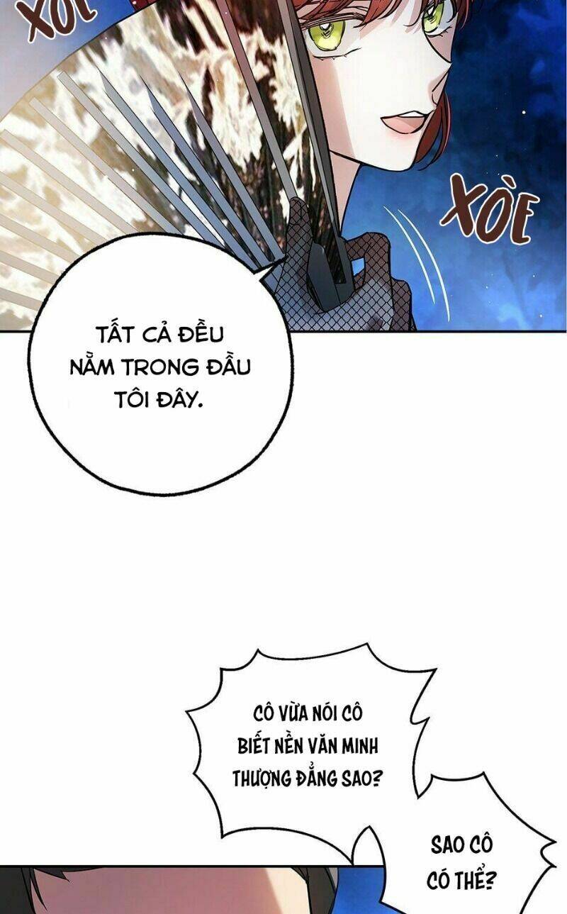Chương 34 - Trang 8