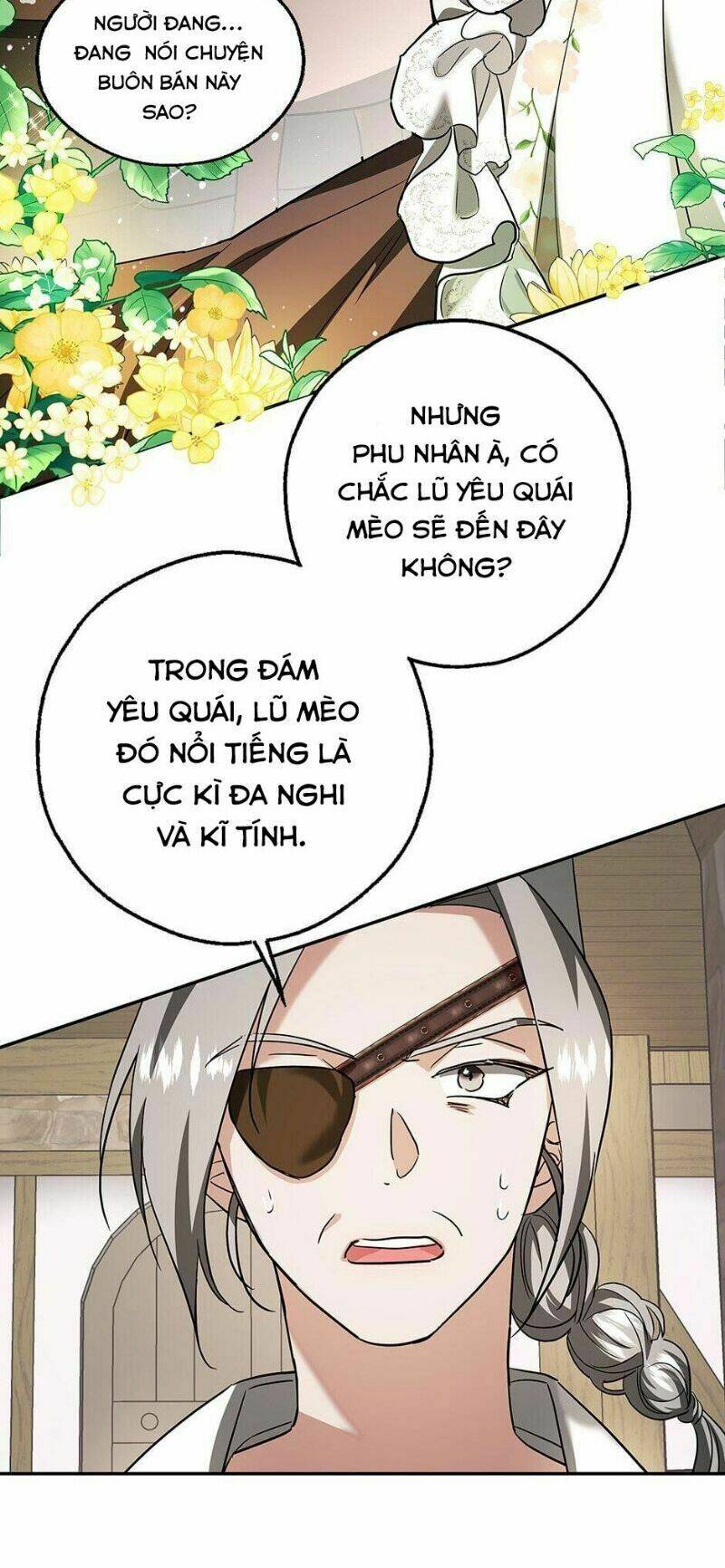 Chương 35 - Trang 30