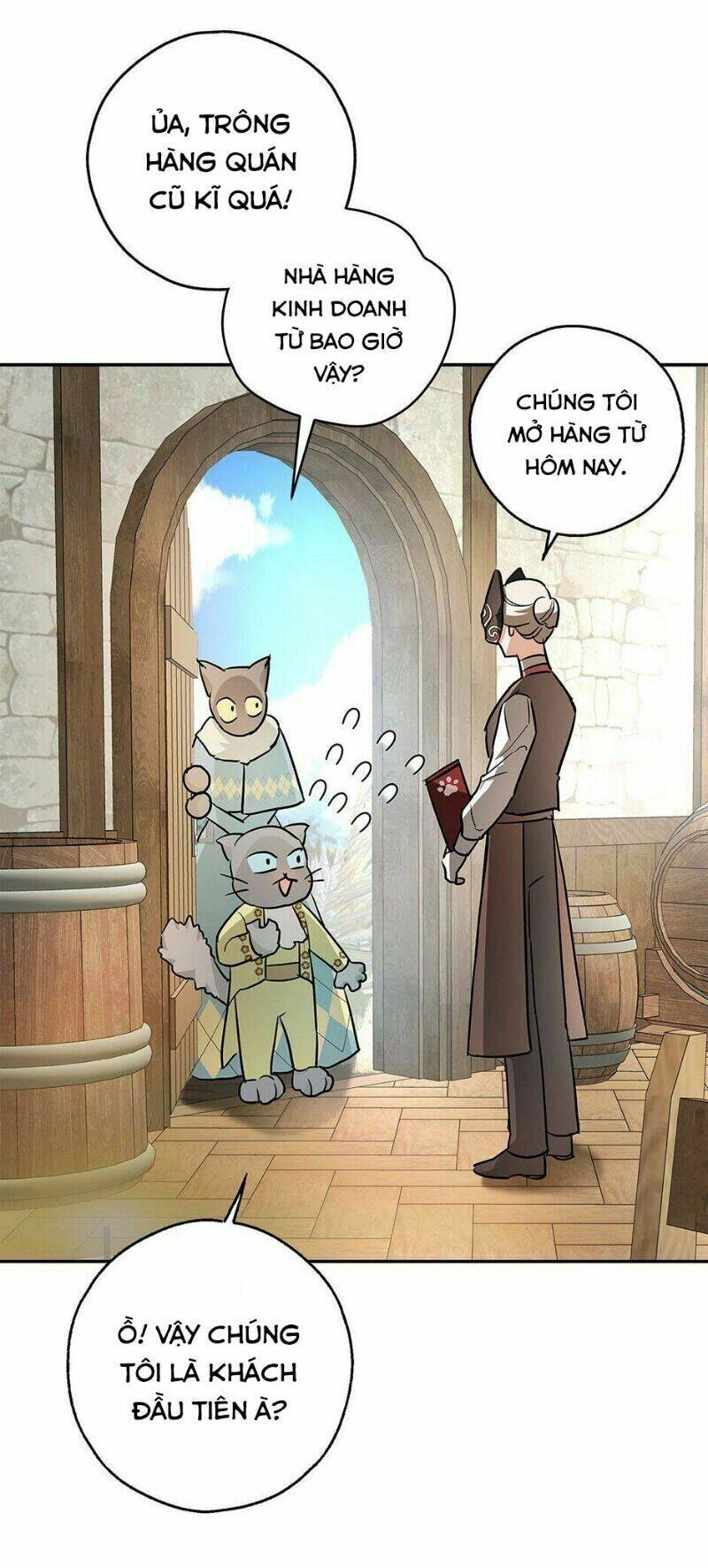 Chương 35 - Trang 40