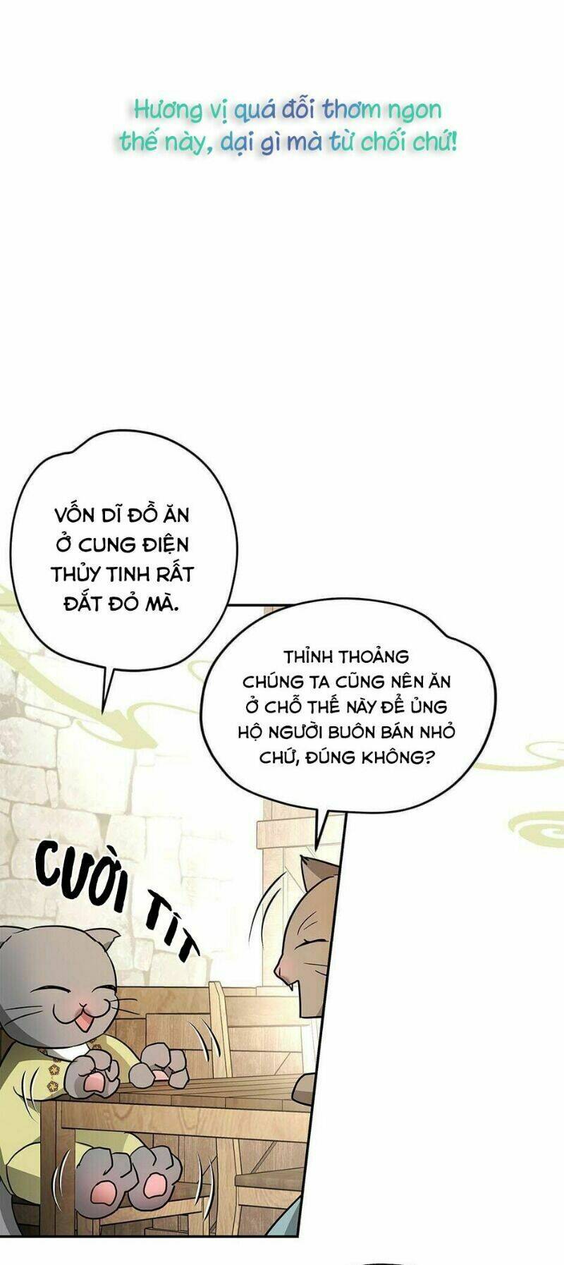 Chương 35 - Trang 45