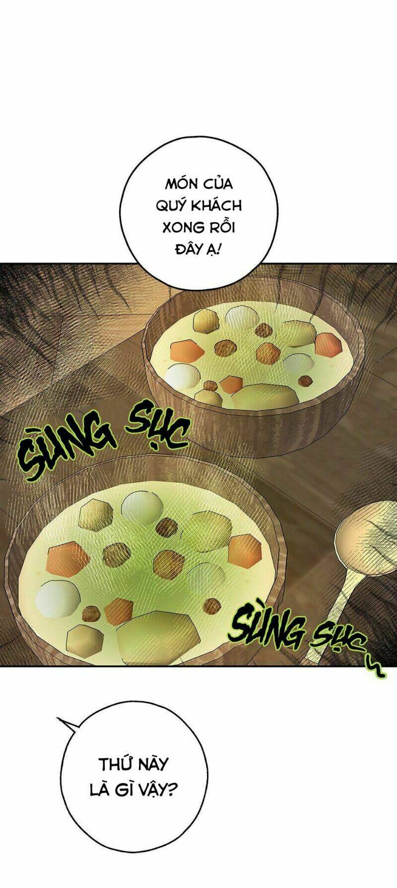 Chương 35 - Trang 48
