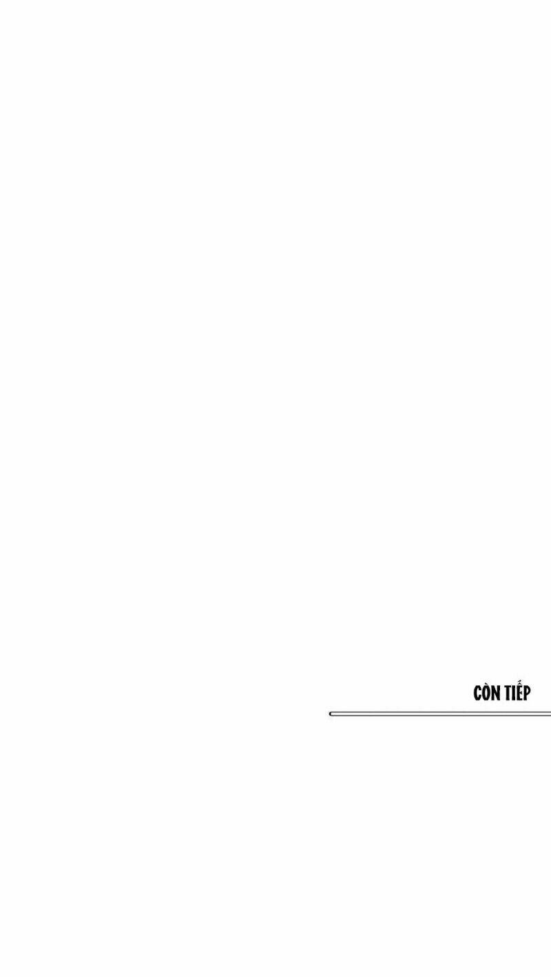 Chương 35 - Trang 59