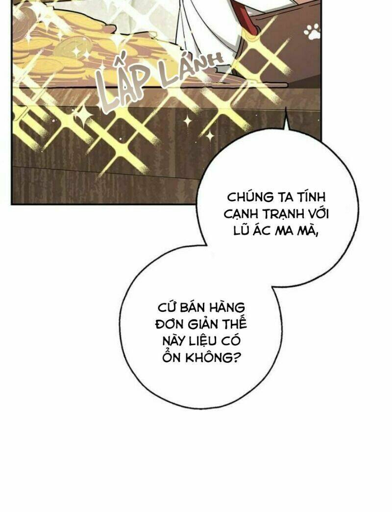 Chương 36 - Trang 11