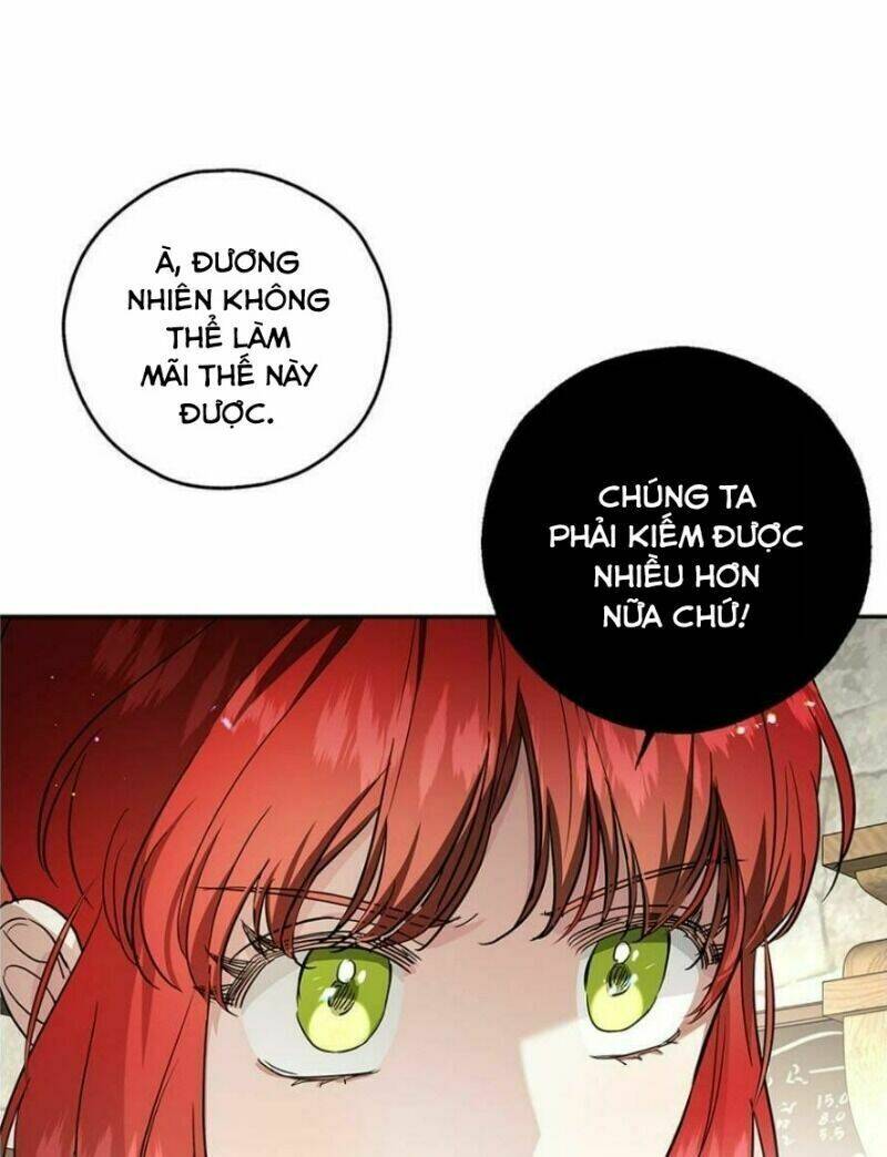 Chương 36 - Trang 12