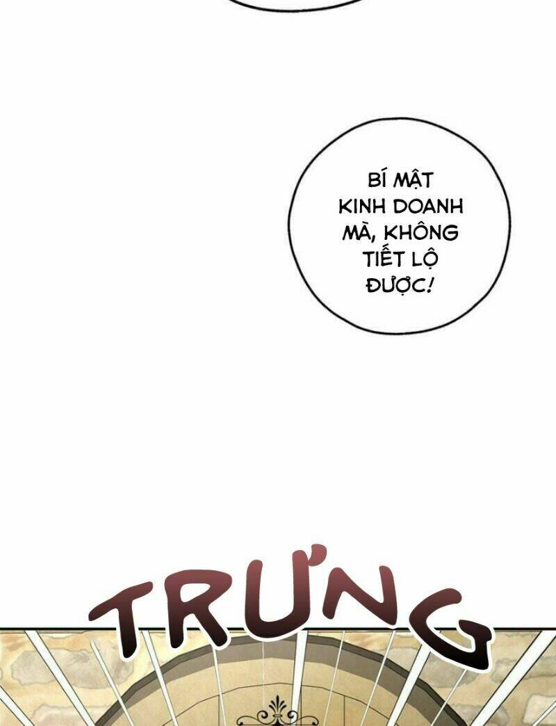 Chương 36 - Trang 15
