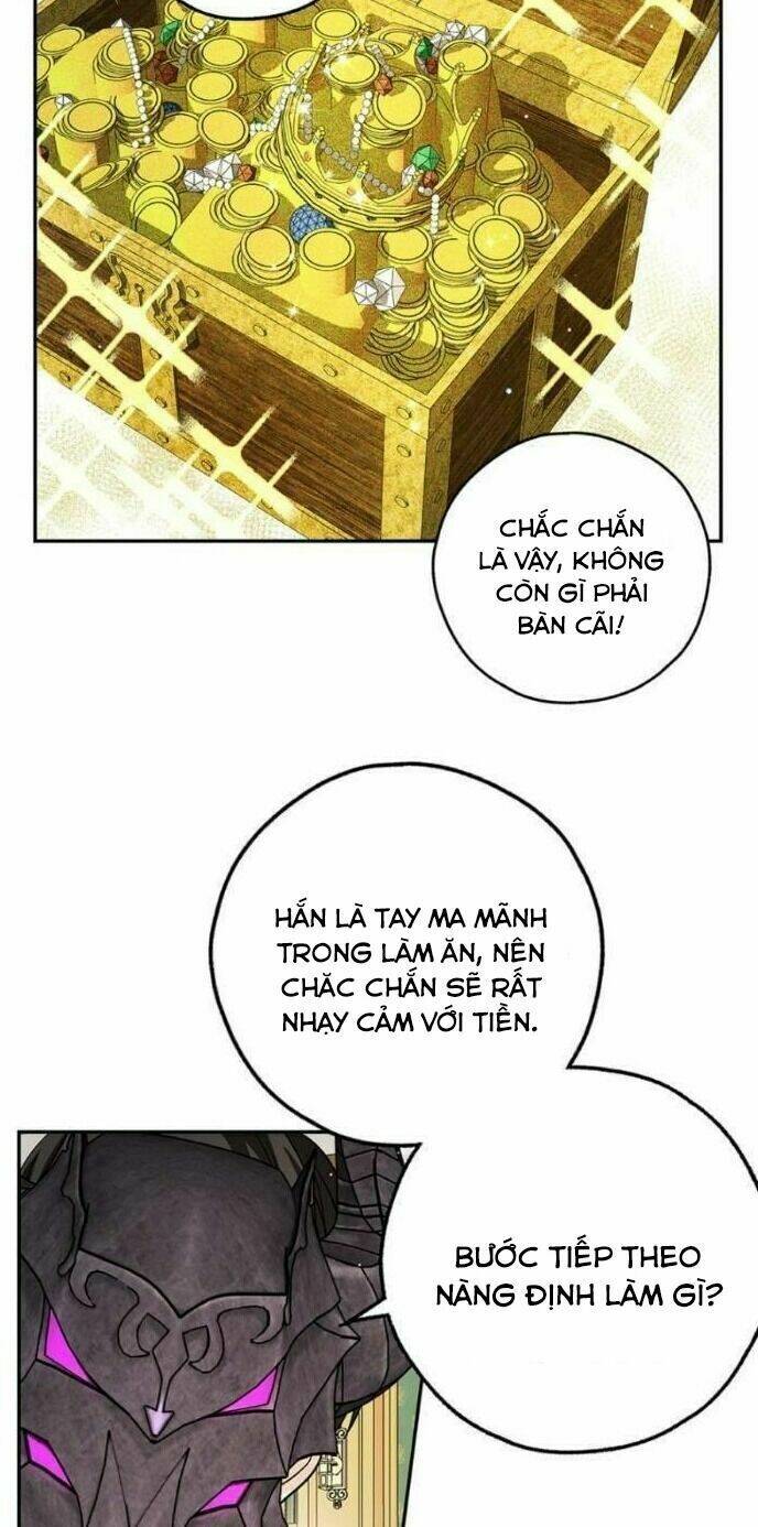 Chương 36 - Trang 26