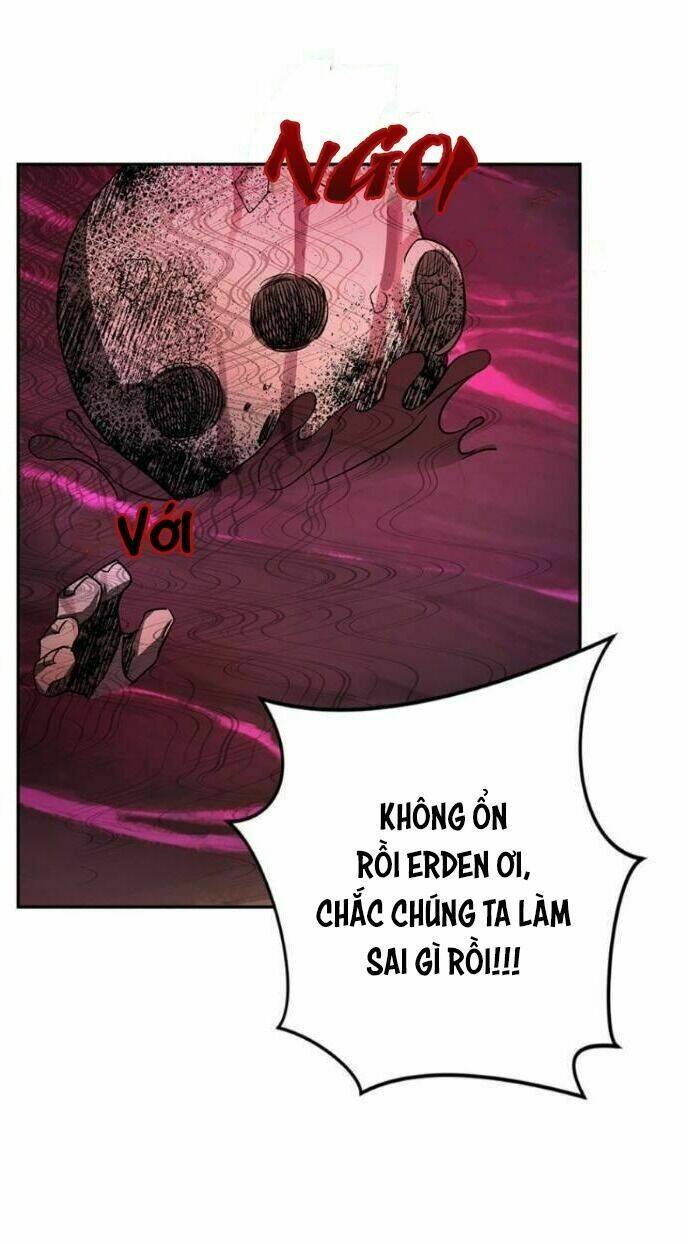 Chương 36 - Trang 49