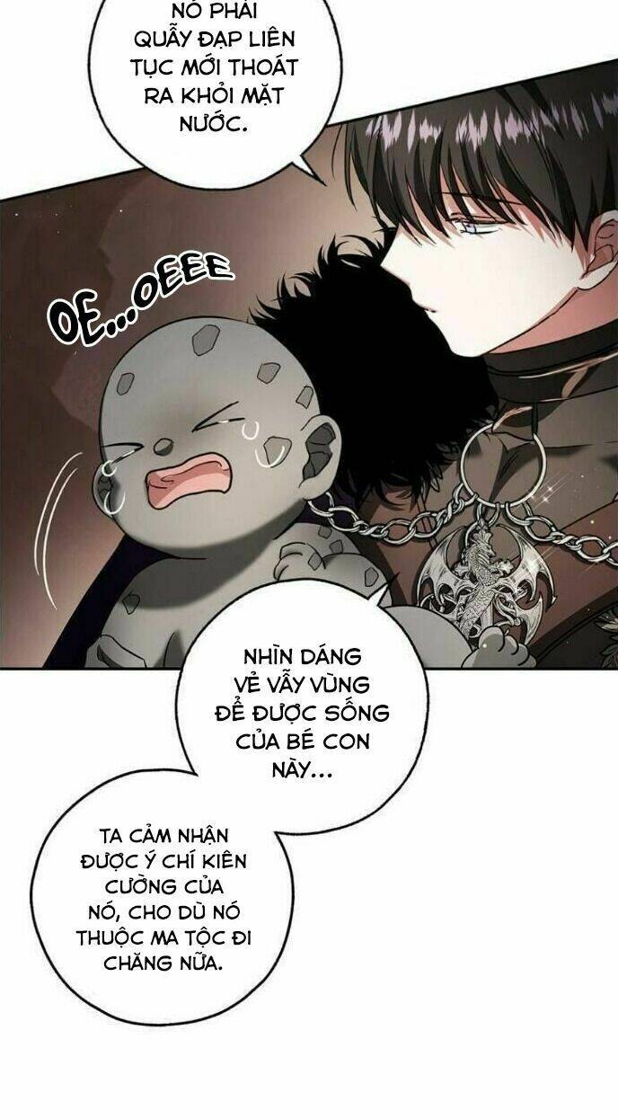 Chương 36 - Trang 56