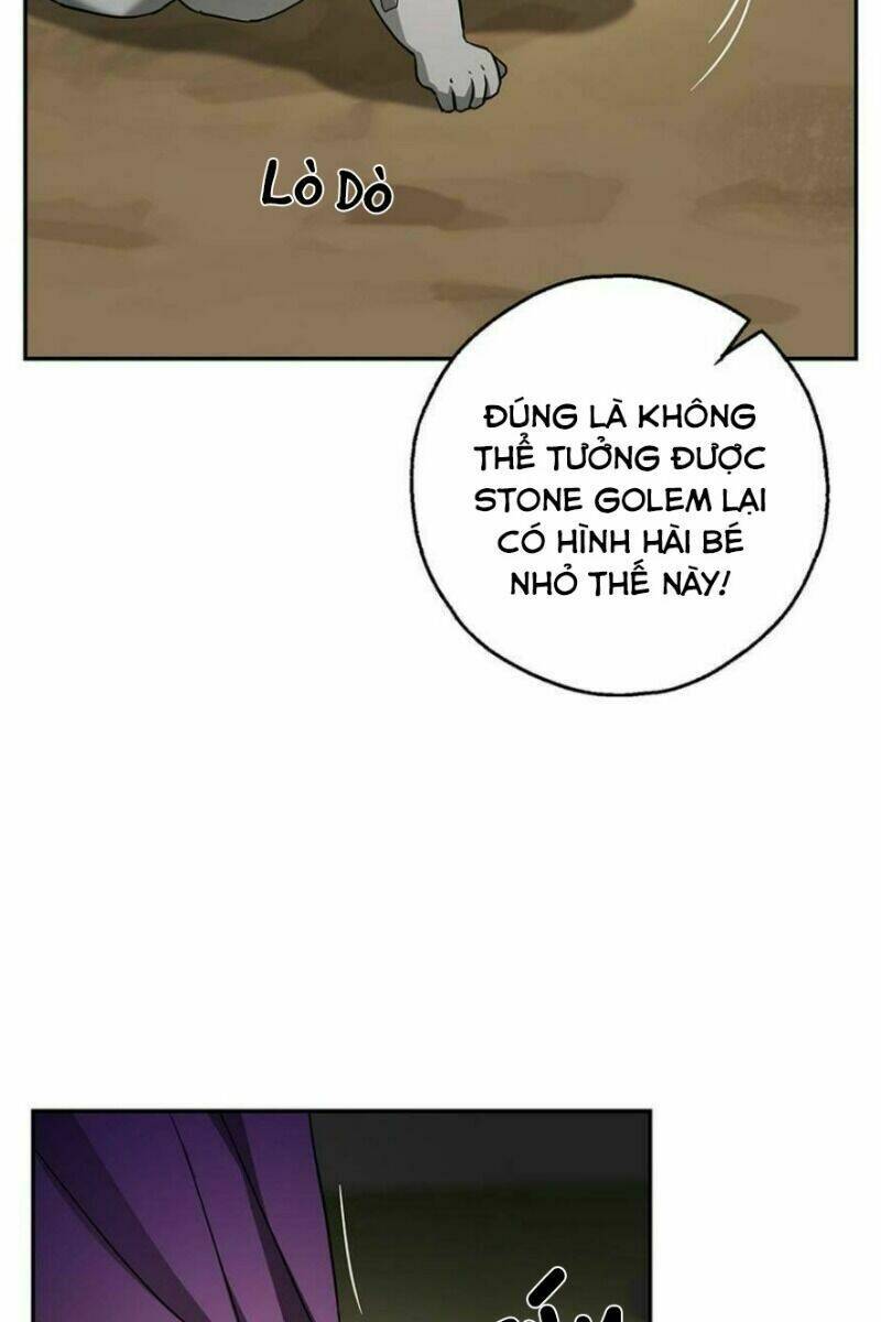 Chương 36 - Trang 59