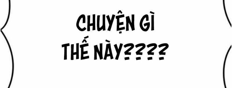 Chương 36 - Trang 70