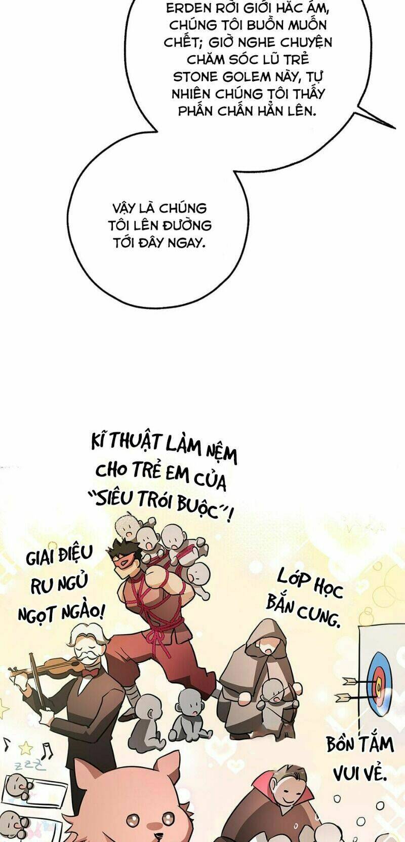 Chương 37 - Trang 17