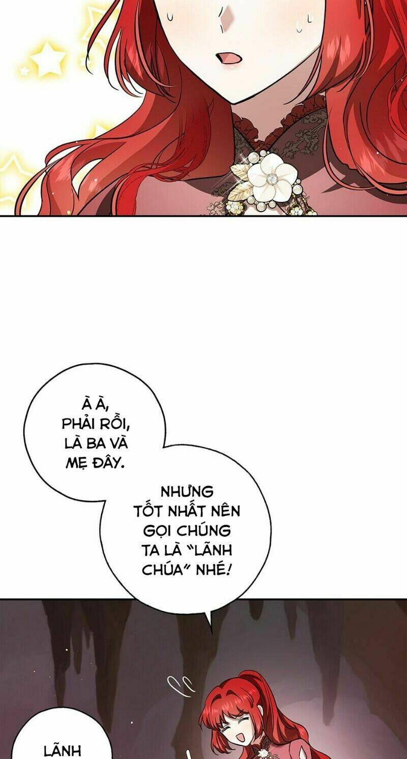 Chương 37 - Trang 4