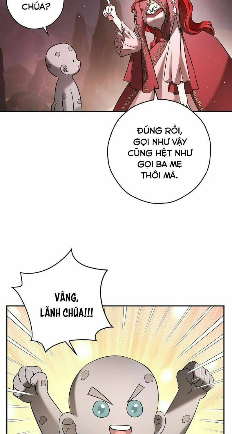 Chương 37 - Trang 5