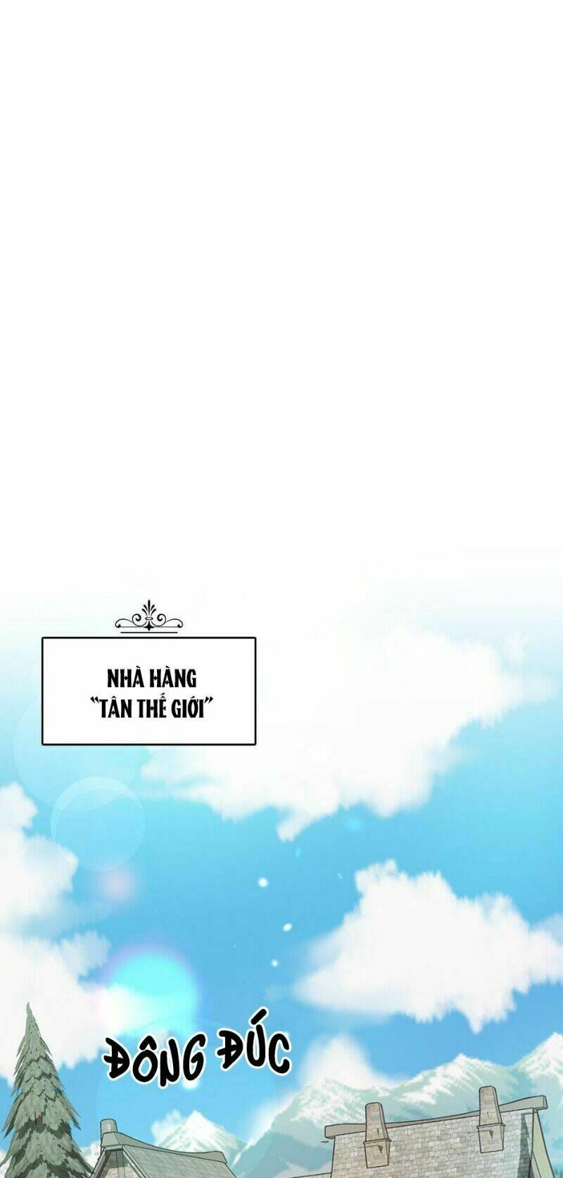 Chương 37 - Trang 43