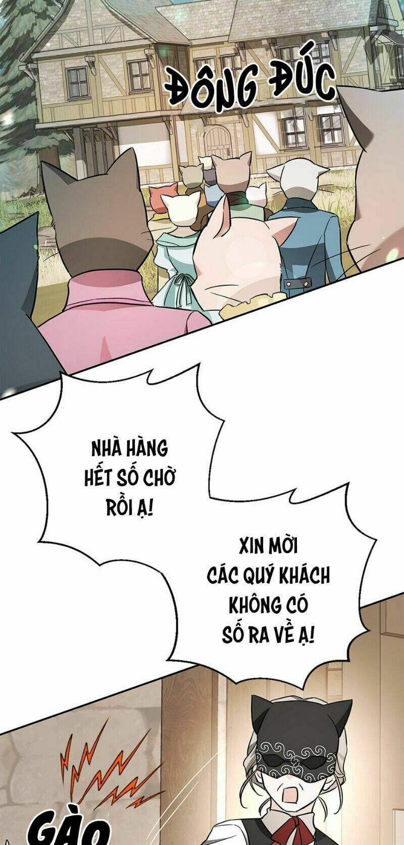 Chương 37 - Trang 44