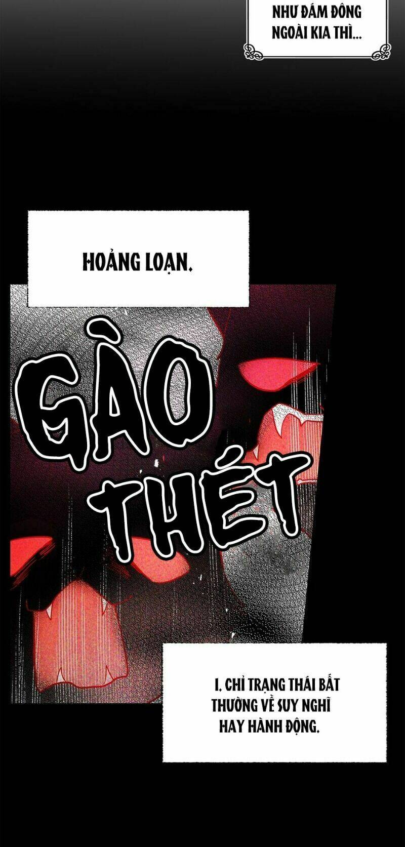 Chương 37 - Trang 50