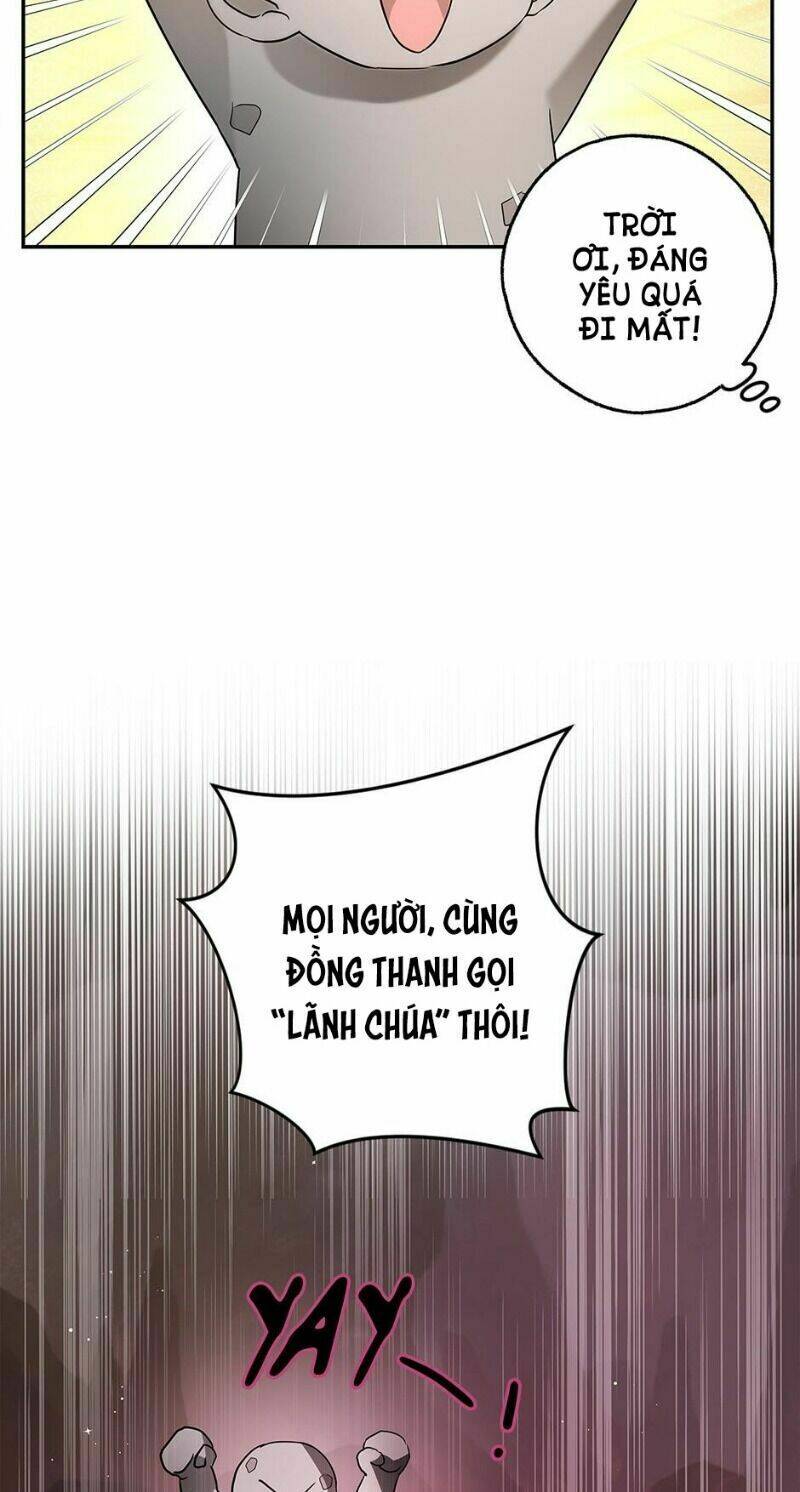 Chương 37 - Trang 6