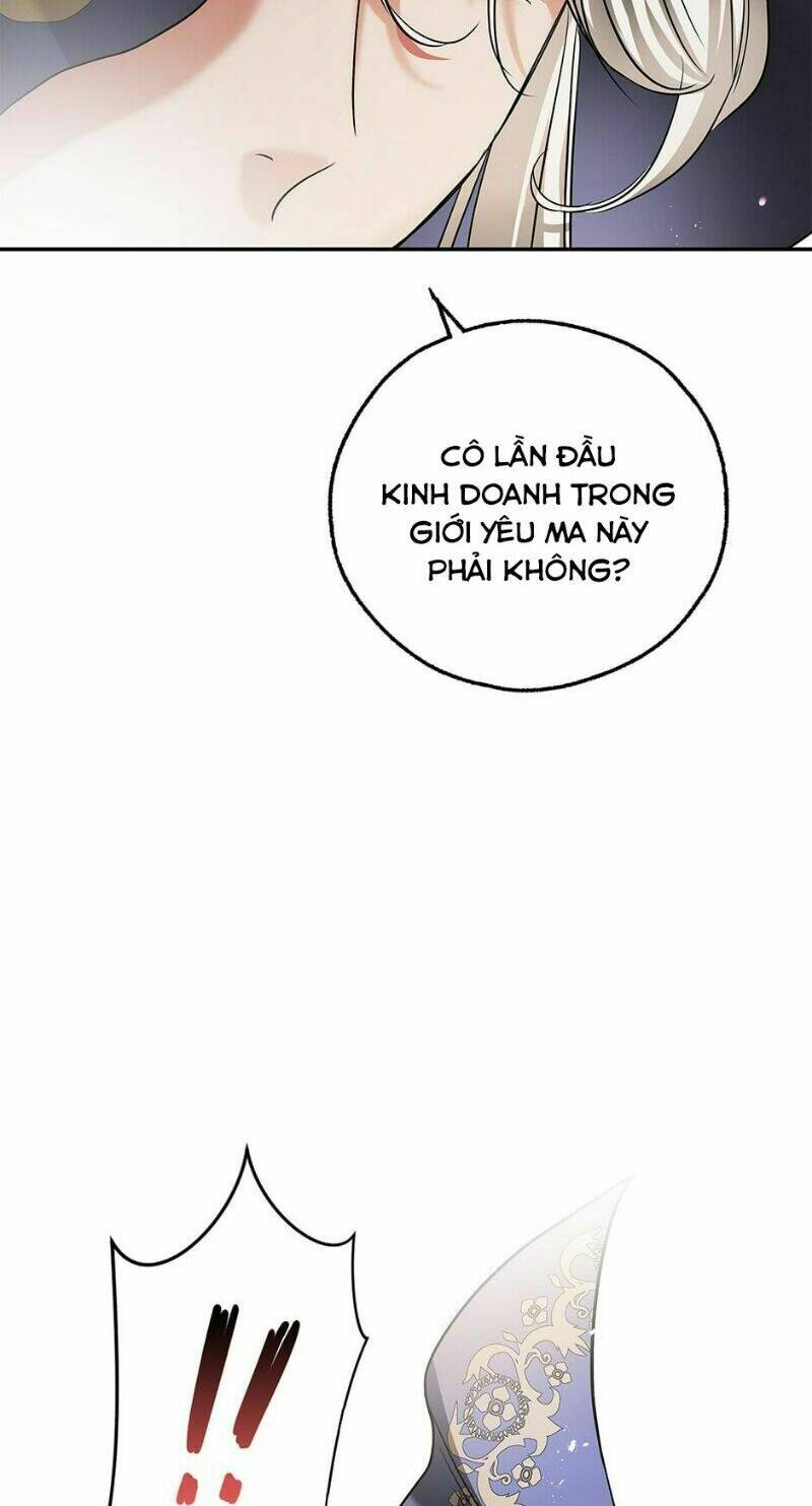 Chương 37 - Trang 64