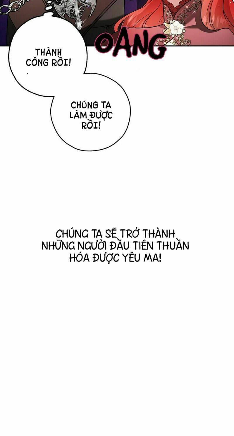 Chương 37 - Trang 9