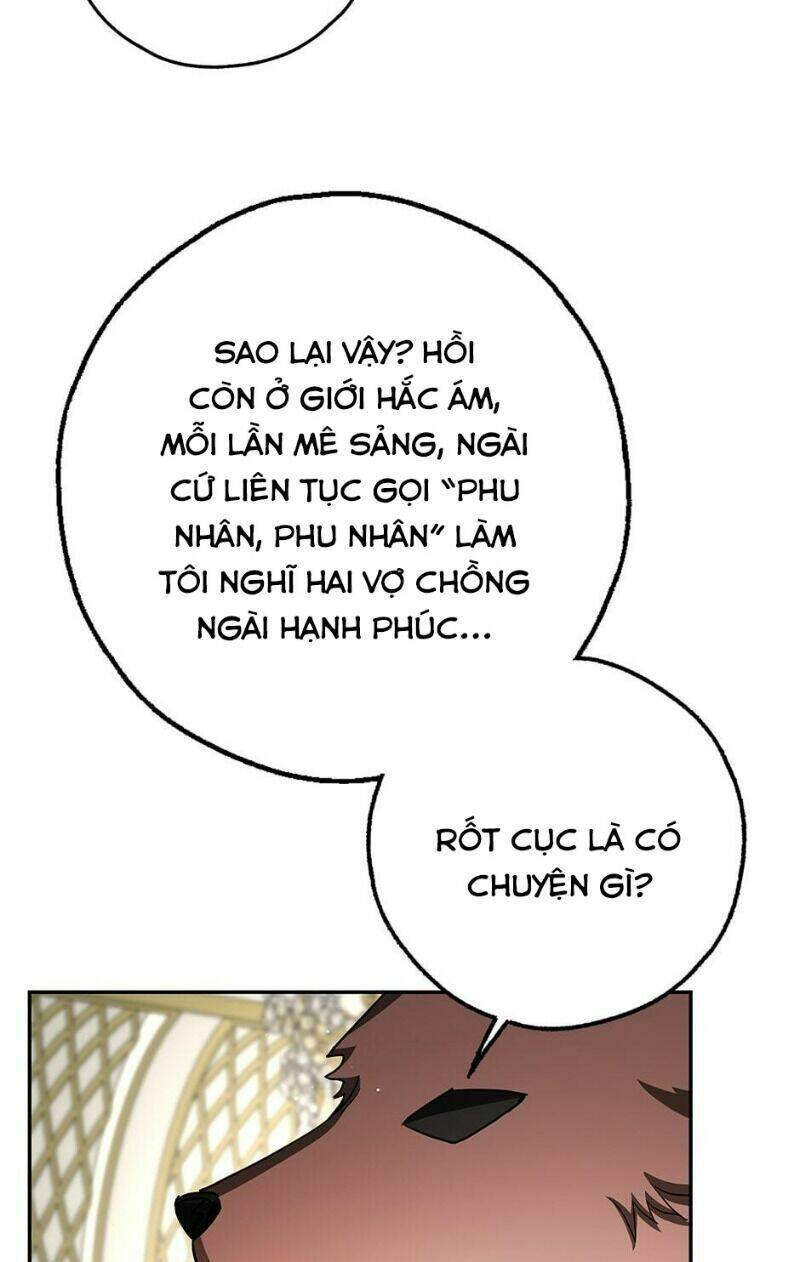 Chương 38 - Trang 11