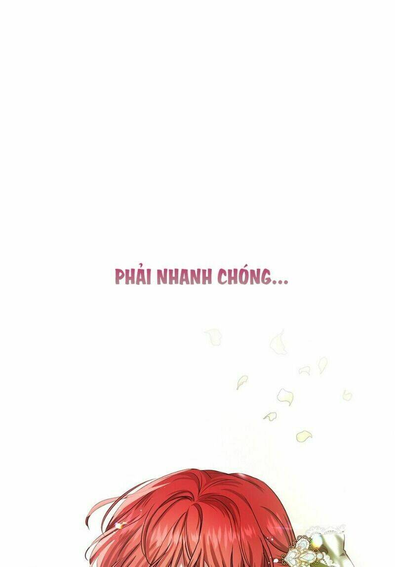 Chương 38 - Trang 76
