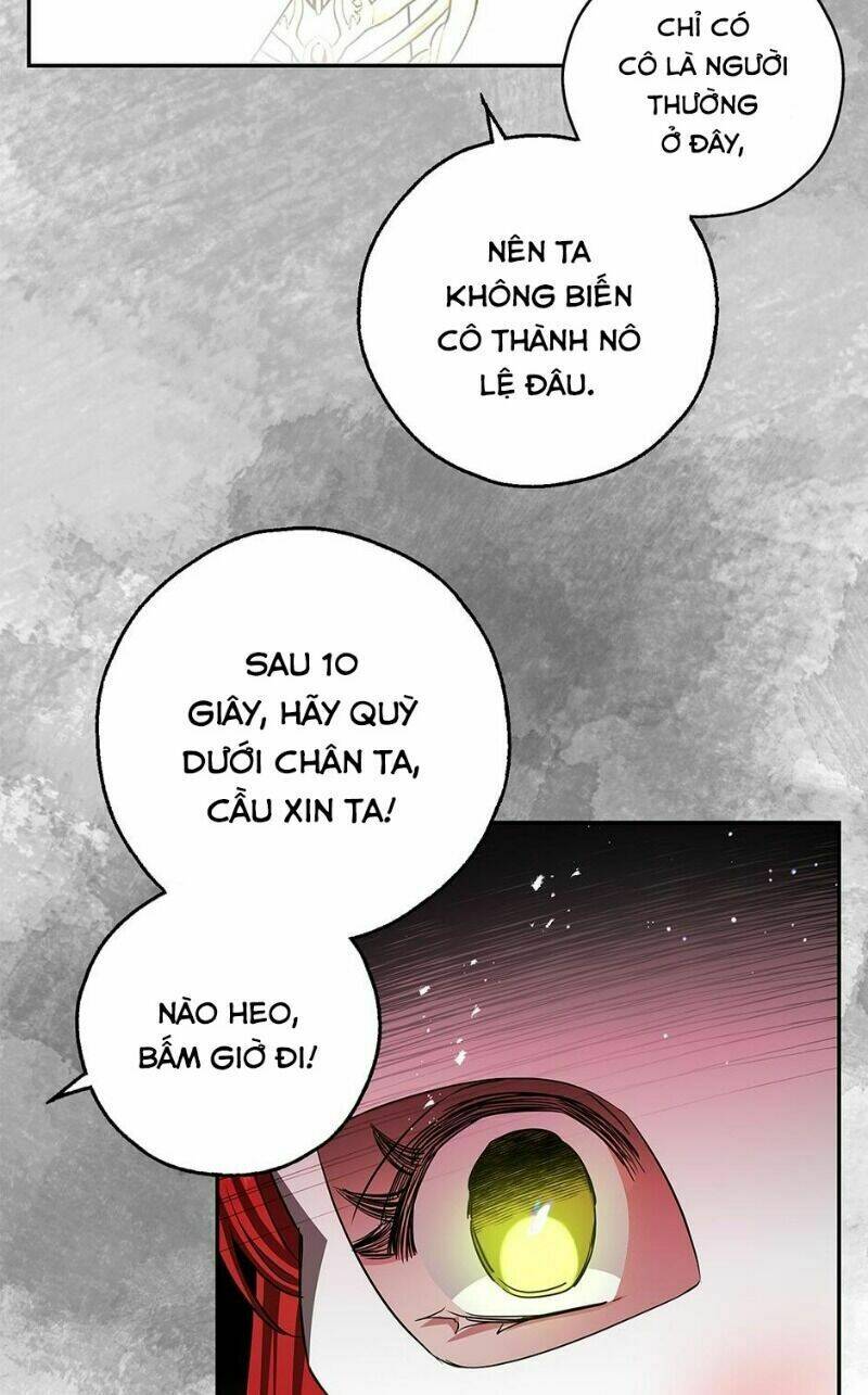 Chương 39 - Trang 17