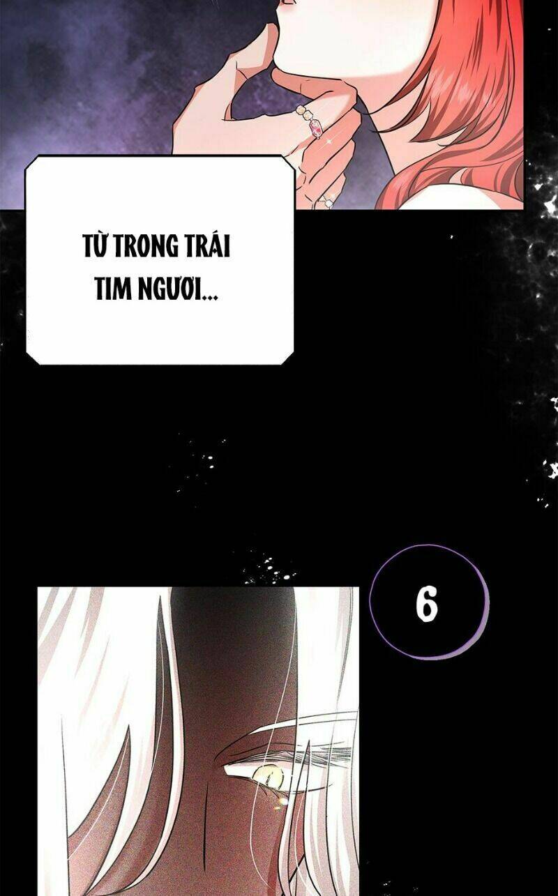 Chương 39 - Trang 21