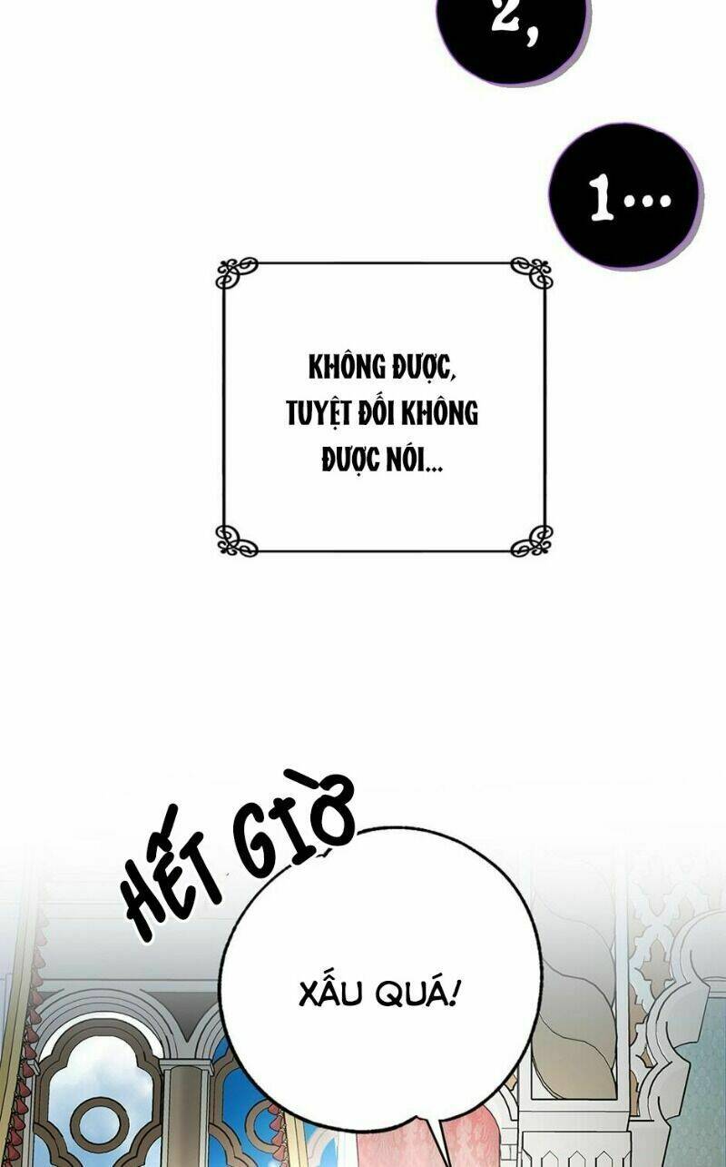 Chương 39 - Trang 25