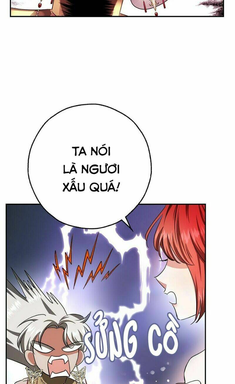 Chương 39 - Trang 32