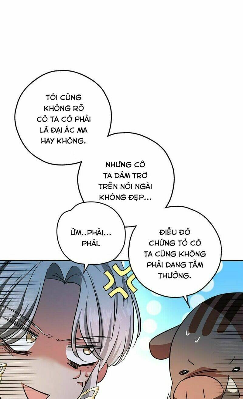 Chương 39 - Trang 46