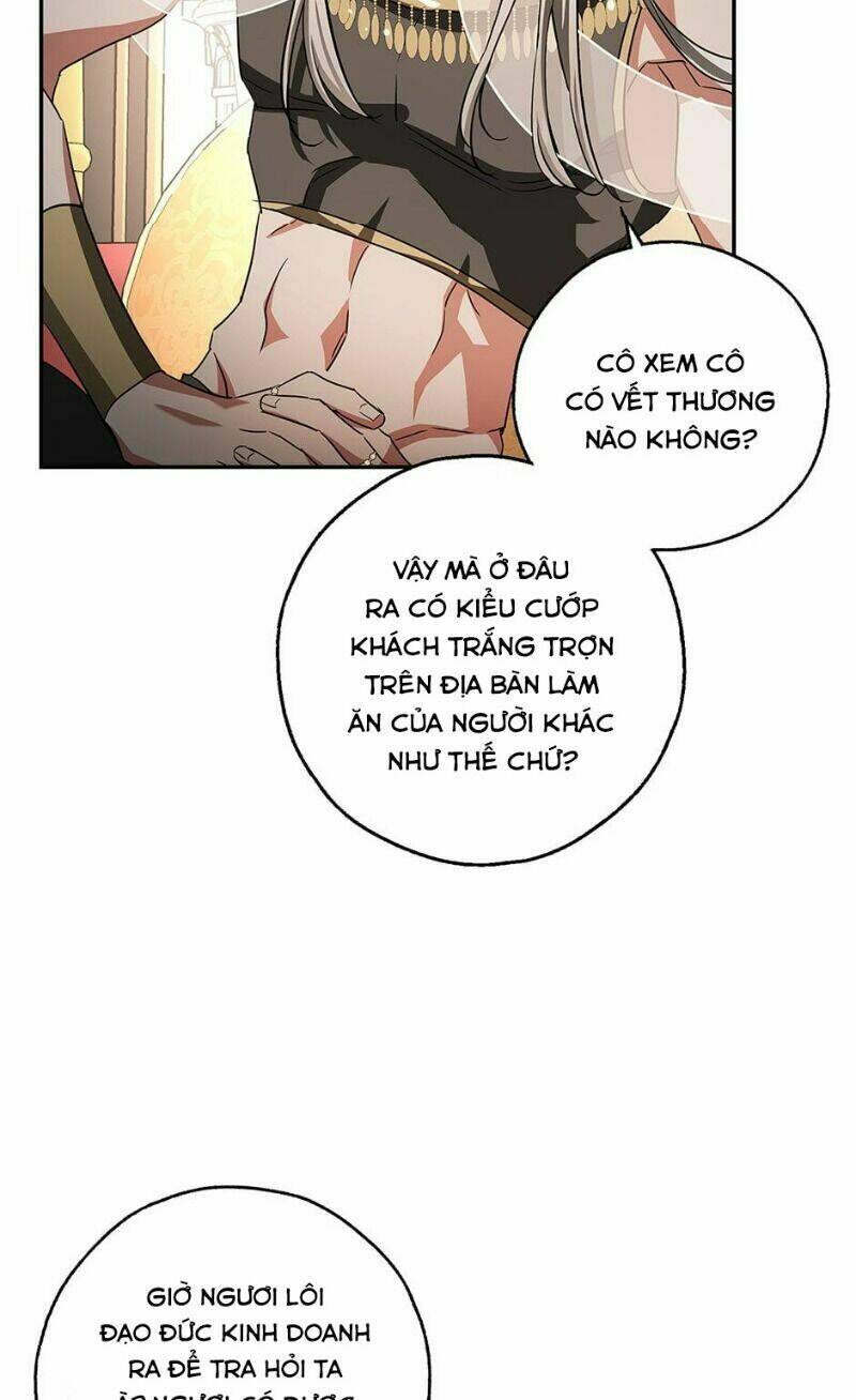Chương 39 - Trang 51