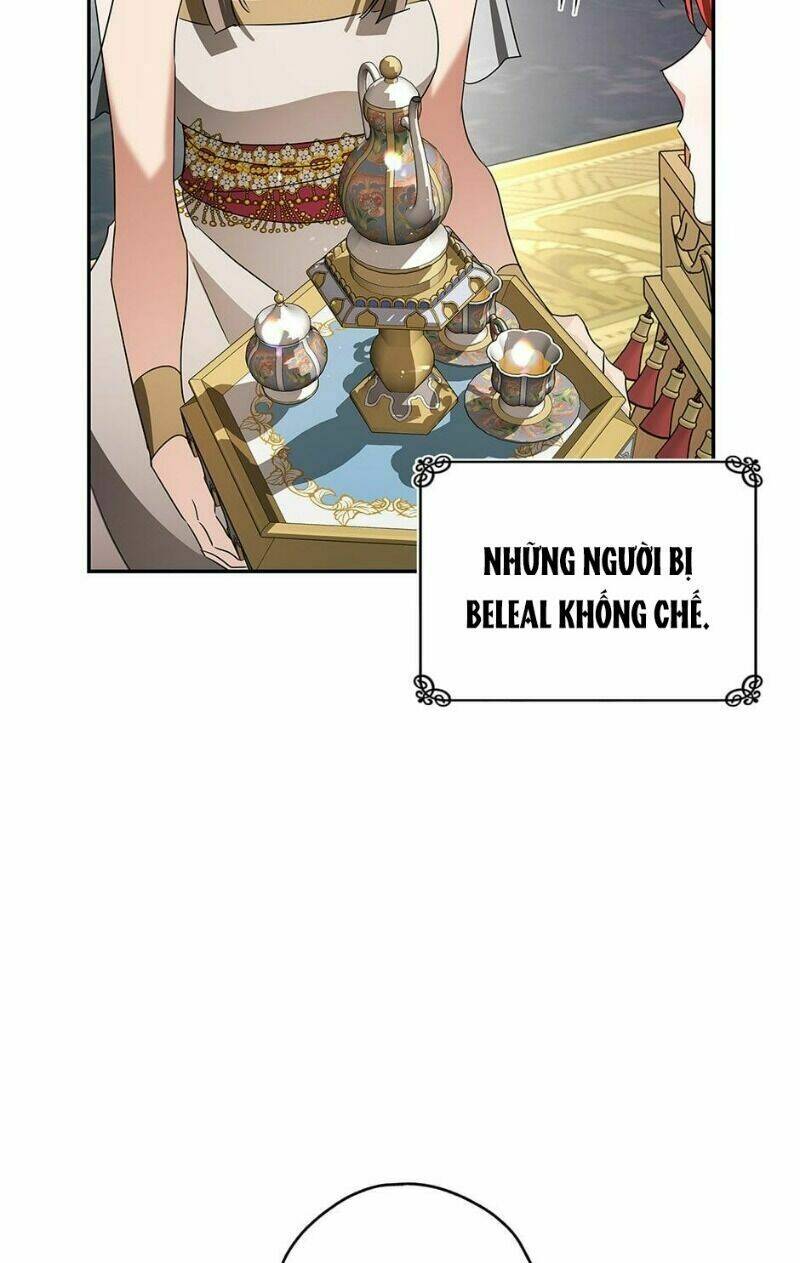 Chương 39 - Trang 69
