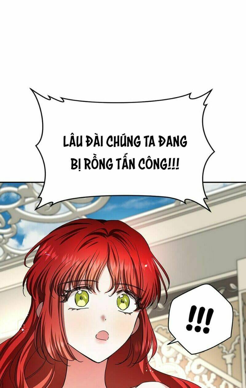 Chương 39 - Trang 76