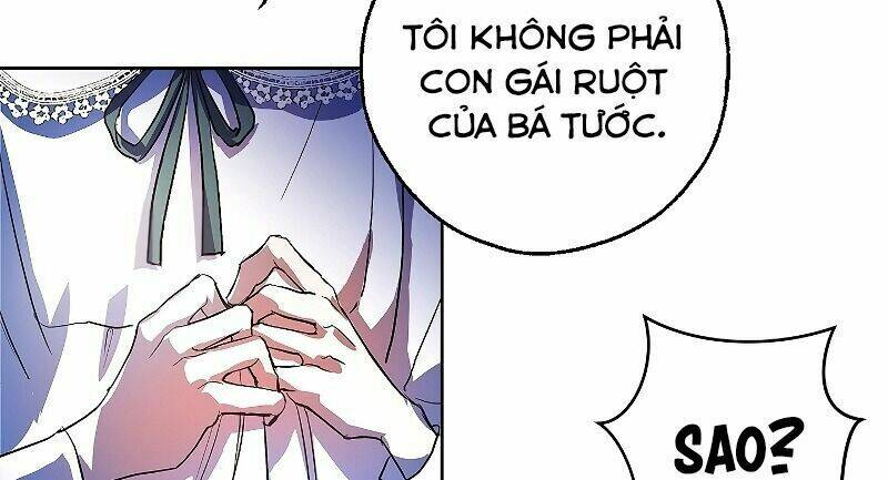Chương 4 - Trang 35