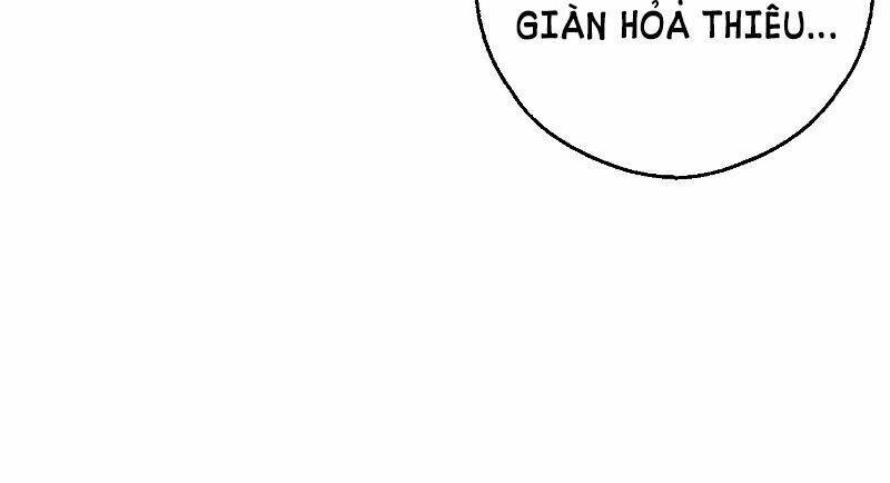 Chương 4 - Trang 39