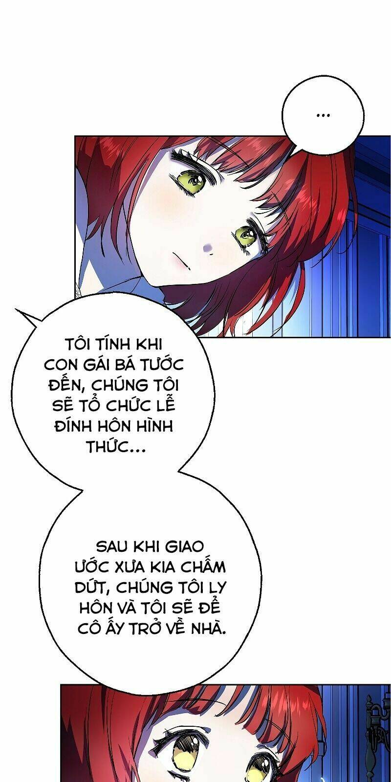 Chương 4 - Trang 44
