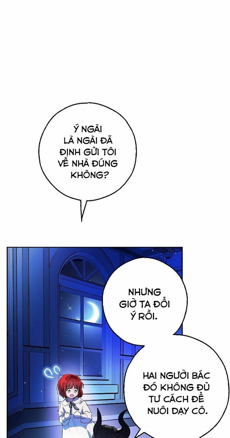 Chương 4 - Trang 46