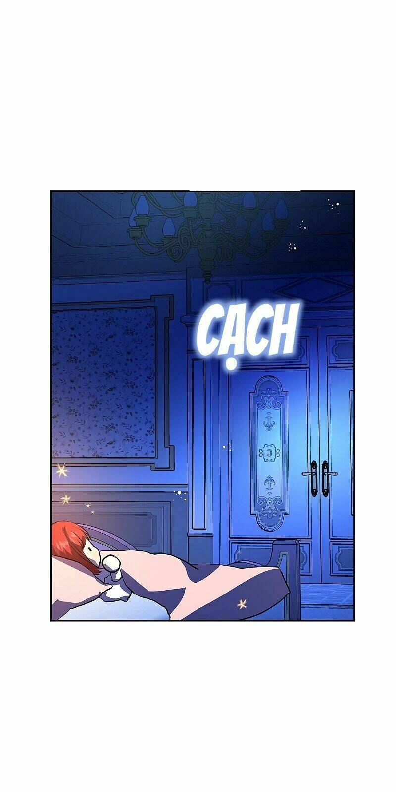 Chương 4 - Trang 73