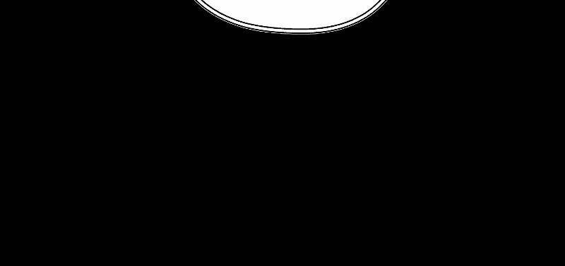 Chương 4 - Trang 88